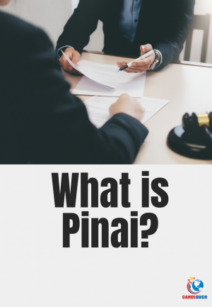 Act on Imposition of Pinai Regulatory Fines, B.E. 2565 (2022): Striking a Balance between Justice and Compassion