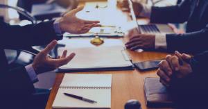 Corporate and Commercial Law Amendments in 2023: Enhancing Business Practices