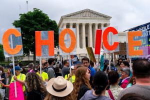Navigating the Legal Landscape: Abortion Laws, Rights, and Amendments