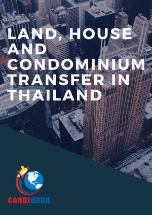 Recent Case Milestones: Land & Condominium Transfers