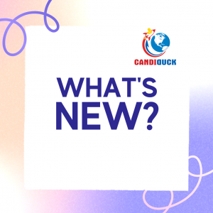 Thailand’s New 2026 Company Registration Rules: What Foreign Investors Must Know