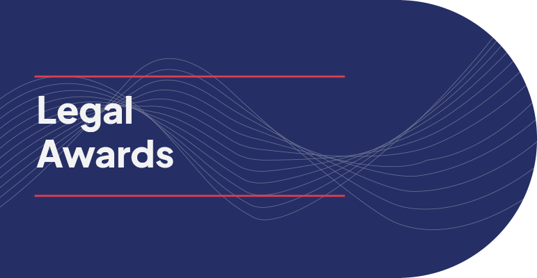 Double Win for Candiduck at the APAC Insider Awards 2026